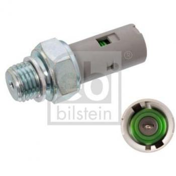 Interruptor de Control de Presión de Aceite FEBI BILSTEIN 108162
