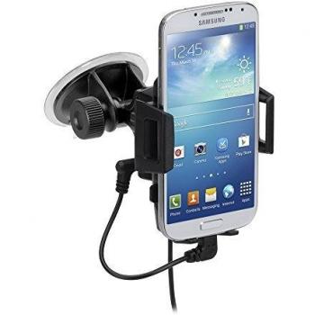 iGRIP Universal car dock, T5-1238