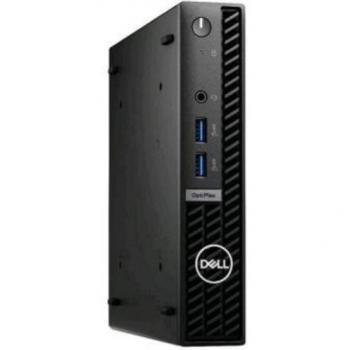 Mini-PC DELL OPTIPLEX 7010 I5-12500T 16GB 512GB W11P