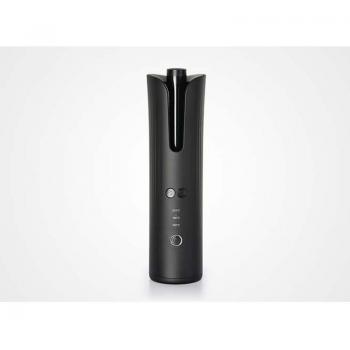 Rizador Automático Profesional Curl Impulse - Perfect Beauty