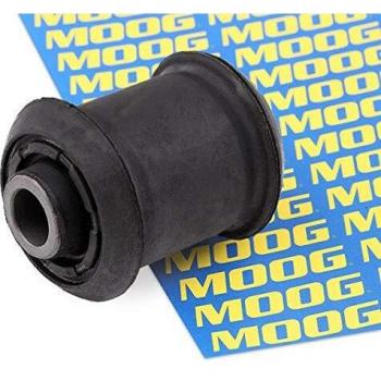 Moog OP-SB-1384 suspensión de brazo oscilante