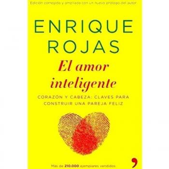 El amor inteligente