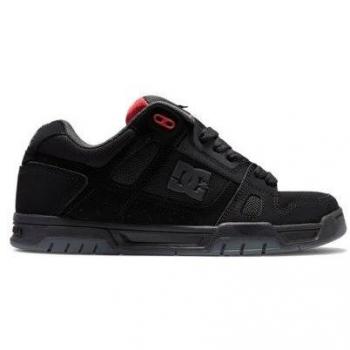 Zapatillas DC Shoes Stag