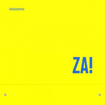 Loloismo [Vinilo]
