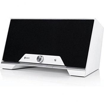Altavoz Teufel Raumfeld One M Blanco - Reacondicionado Muy Bueno | 30 Meses de Garantía | Envío Gratuito