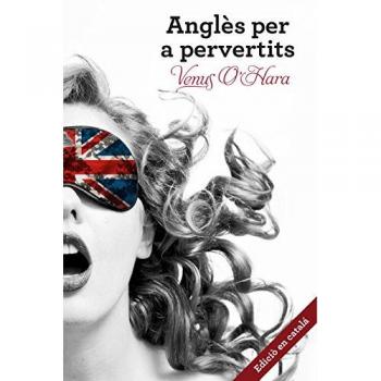 Anglès per a pervertits