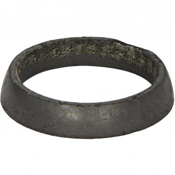 Junta anular de estanqueidad para tubo de escape HJS 83 23 6502