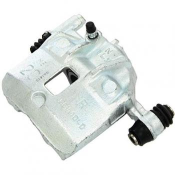 ABS 729242 pinza de freno