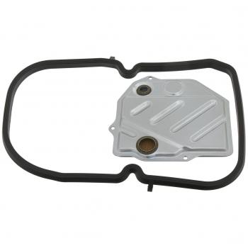 Febi 08888 Filtros de Aceite