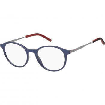 Montura de Gafas Hombre Tommy Hilfiger TH-1832-FLL Ø 51 mm