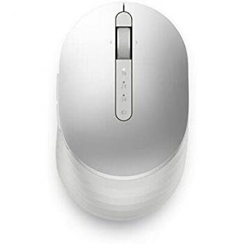 DELL Premier Rechargeable Wireless Mouse MS7421W
