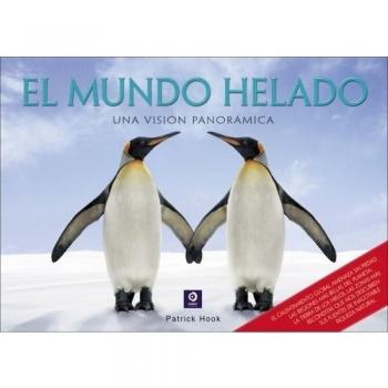 El mundo helado