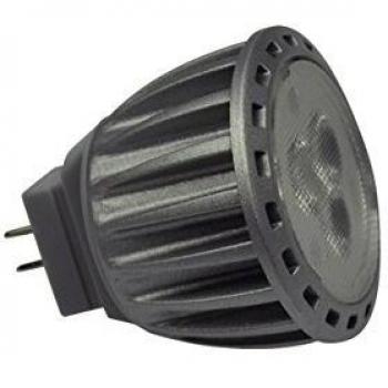 S-LED 3 10-30V GU4