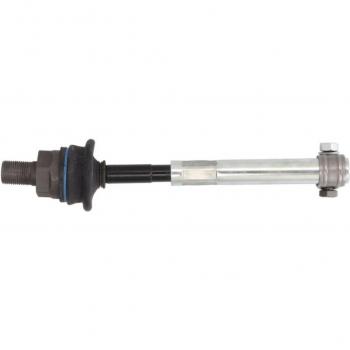 Rótula axial de dirección con junta axial REINHOCH RH02-3023, compatible con sistemas de dirección, fabricada en materiales duraderos, diseñada para proporcionar un rendimiento óptimo y una fácil instalación
