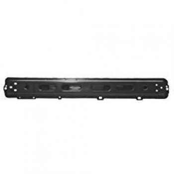 Soporte del radiador VAN WEZEL 1629682