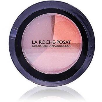 La Roche-Posay Tolériane Teint Bronzing Powder 12g