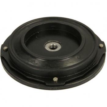 Disco de embrague y disco de arrastre para compresor de aire acondicionado THERMOTEC KTT020123, incluye acople magnético