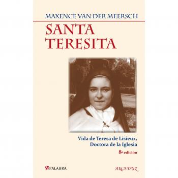 Santa Teresita