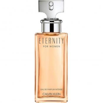 Calvin Klein Eternity Intense Eau de Parfum for Women 50 ml