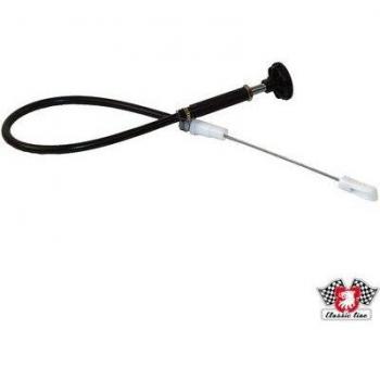 Cable de embrague JP GROUP 1170200300 - Tipo: Cable de embrague, Marca: JP GROUP, Número de referencia: 1170200300