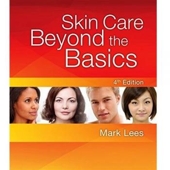 Skin Care: Beyond The Basics