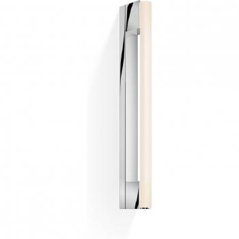 Aplique de Pared Decor Walther Omega 50, Cromo Brillante