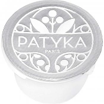 Patyka Lift Pro-Collagen Refill Face Mask 50ml