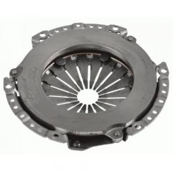 Sachs 3082 001 262 Plato de Presión del Embrague