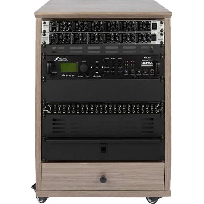 Imagen Principal