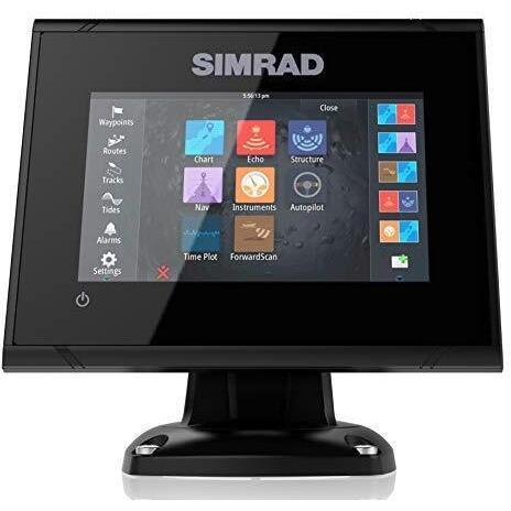 Imagen Principal