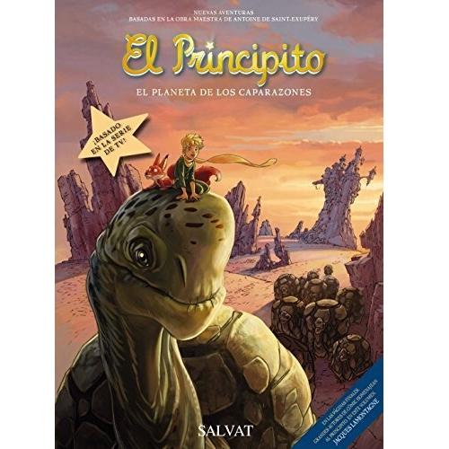 Imagen Principal