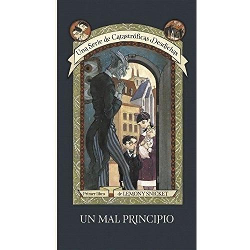 Imagen Principal