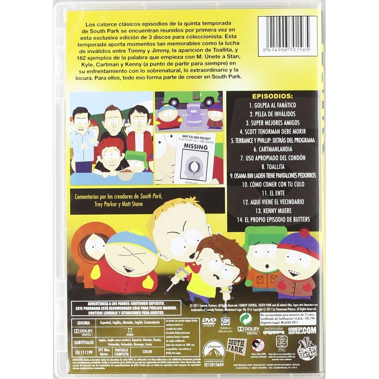 Imagen Principal
