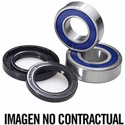 Imagen Principal