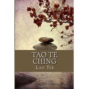 Tao te Ching