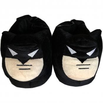 House Slippers Batman 72732