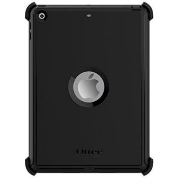 OtterBox Defender for Apple iPad 9.7 Inch