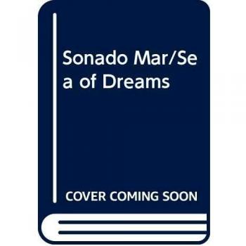 Soñando mar