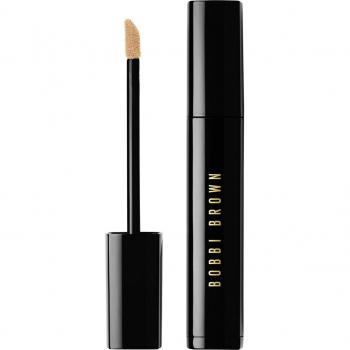 Bobbi Brown Intensive Skin Serum Concealer - Cool Sand (6ml)