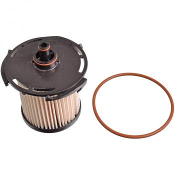 Filtro de Combustible Blue Print ADF122314 para Tourneo 2013 y Transit 2006