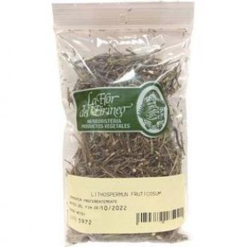 Hierba Tilo Corteza La Flor del Pirineo 70g