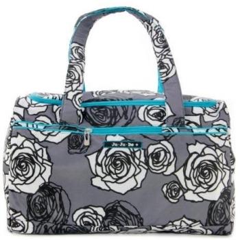 Ju-Ju-Be Estrella Joven - Bolsa de viaje