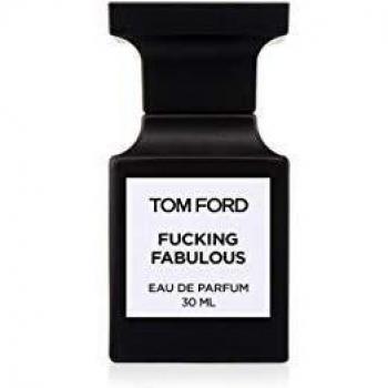 Tom Ford Unisex Fucking Fabulous Eau de Parfum 30 ml