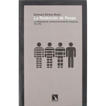 Redencion De Penas,La