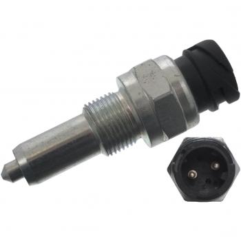 Interruptor de Control Push para Transmisión FEBI BILSTEIN 45765