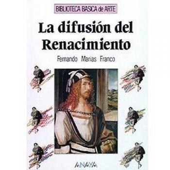La difusión del Renacimiento
