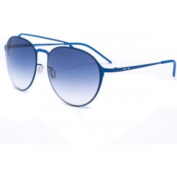 Gafas de Sol Italia Independent Mujer 0221-022-000