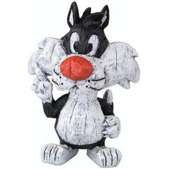 FOCO Figura Eekeez - Sylvester El Gato