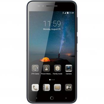 ZTE Blade A612 - Smartphone con Pantalla de 5''