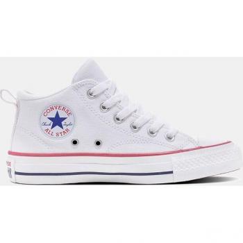 Zapatillas deportivas de mujer Converse Chuck Taylor All Star Malden Street